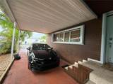 12850 14th St - Photo 1