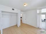 425 30th St - Photo 4