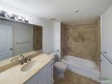 425 30th St - Photo 5