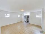 425 30th St - Photo 6