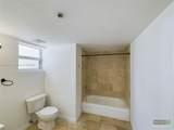 425 30th St - Photo 8