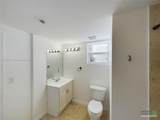 425 30th St - Photo 9