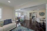 8500 70th St - Photo 26
