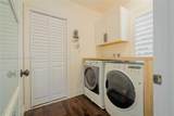 8500 70th St - Photo 28