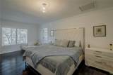 8500 70th St - Photo 36
