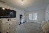 8500 70th St - Photo 37