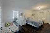 8500 70th St - Photo 39