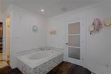 8500 70th St - Photo 45