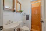 8500 70th St - Photo 62