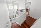 3172 211th St - Photo 21