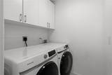 3172 211th St - Photo 23
