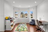 3172 211th St - Photo 26
