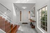 3172 211th St - Photo 4