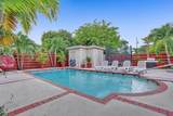 208 2nd Ave - Photo 1