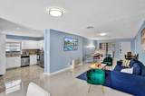 208 2nd Ave - Photo 10