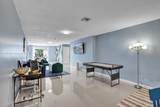 208 2nd Ave - Photo 11