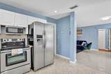 208 2nd Ave - Photo 12