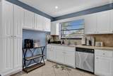 208 2nd Ave - Photo 15