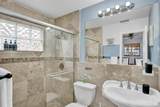 208 2nd Ave - Photo 16