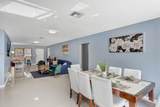 208 2nd Ave - Photo 17