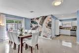 208 2nd Ave - Photo 18