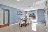 208 2nd Ave - Photo 19