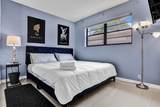 208 2nd Ave - Photo 20