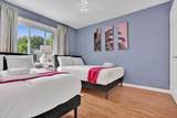 208 2nd Ave - Photo 21