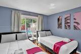 208 2nd Ave - Photo 22