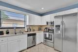 208 2nd Ave - Photo 23