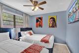 208 2nd Ave - Photo 24
