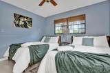 208 2nd Ave - Photo 25
