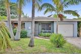 208 2nd Ave - Photo 3