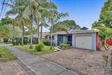 208 2nd Ave - Photo 4