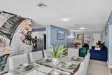 208 2nd Ave - Photo 6