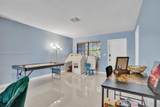 208 2nd Ave - Photo 7