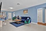 208 2nd Ave - Photo 8