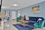 208 2nd Ave - Photo 9
