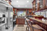 10213 156th Ave - Photo 10