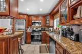 10213 156th Ave - Photo 11