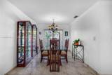 10213 156th Ave - Photo 13