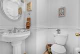 10213 156th Ave - Photo 14