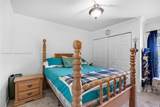 10213 156th Ave - Photo 15