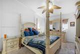 10213 156th Ave - Photo 16