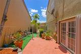 10213 156th Ave - Photo 18