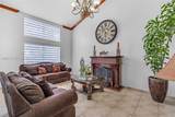 10213 156th Ave - Photo 5