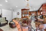 10213 156th Ave - Photo 6