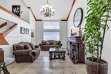 10213 156th Ave - Photo 9