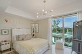 1200 Hillsboro Mile - Photo 10