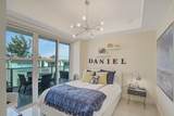 1200 Hillsboro Mile - Photo 11